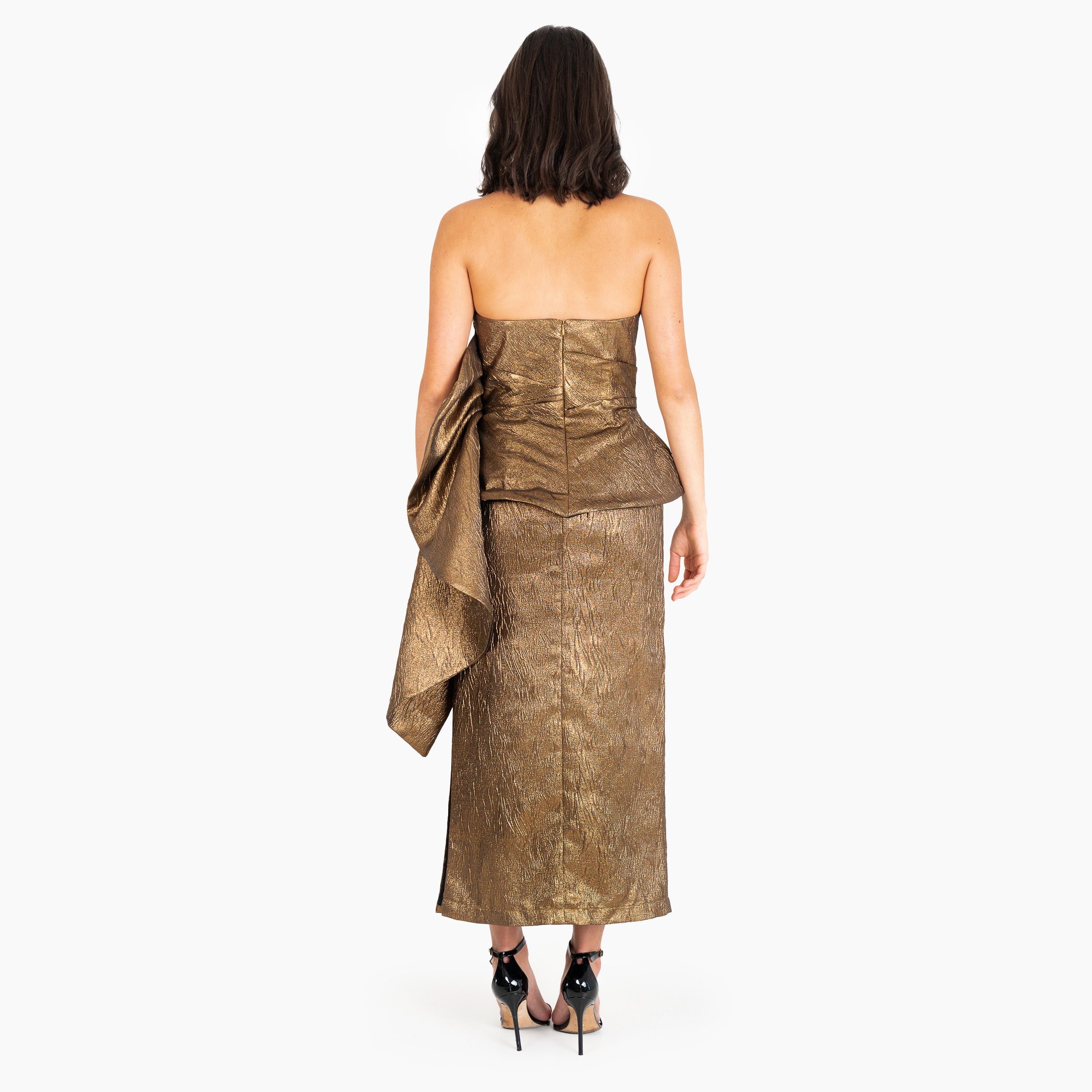 Conjunto Fedra (midi)