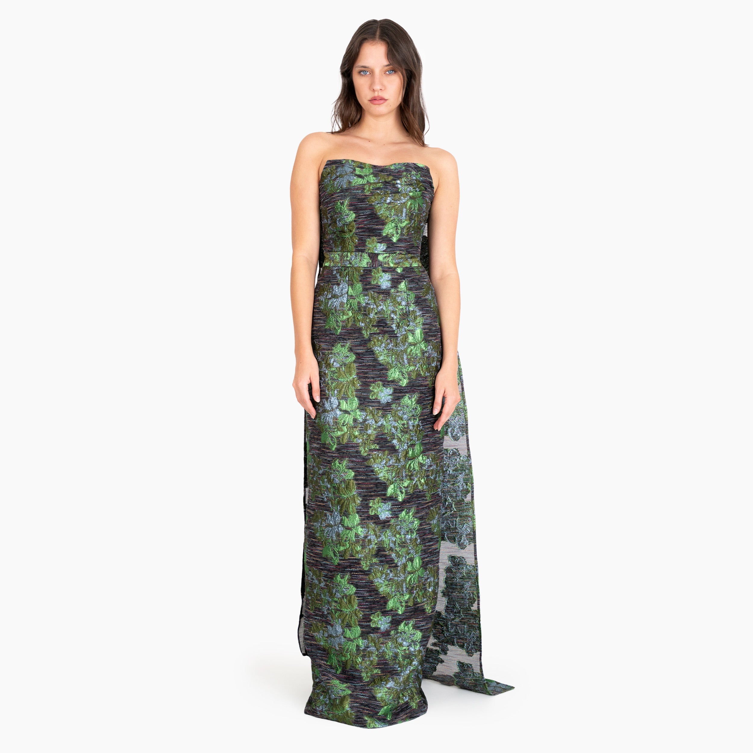 Vestidos