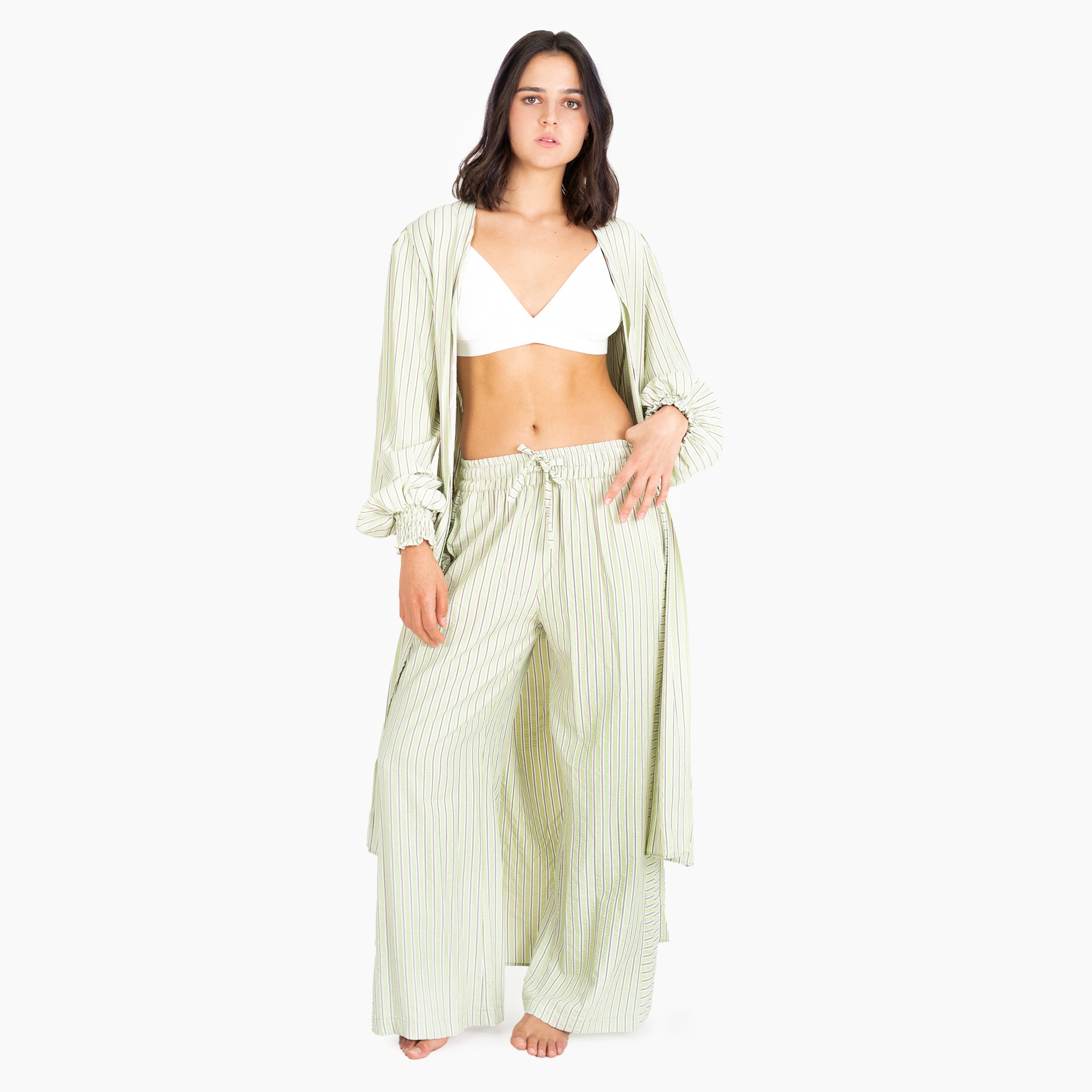 Conjunto Dan