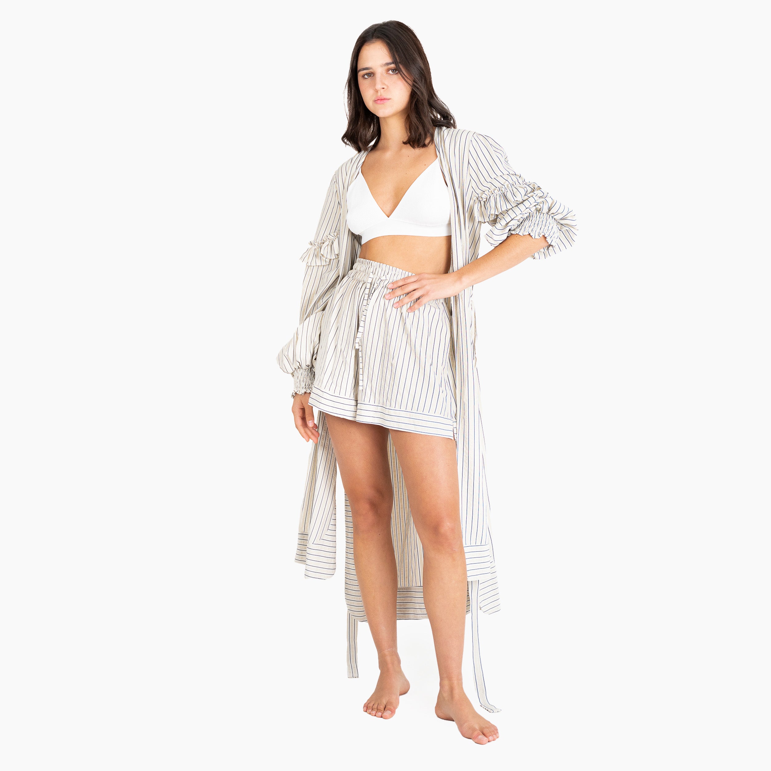 Conjunto Efren