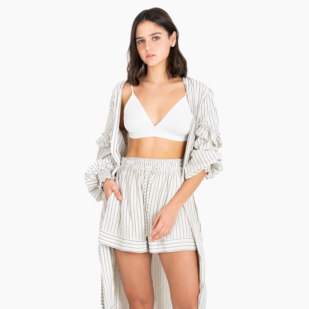 Conjunto Efren