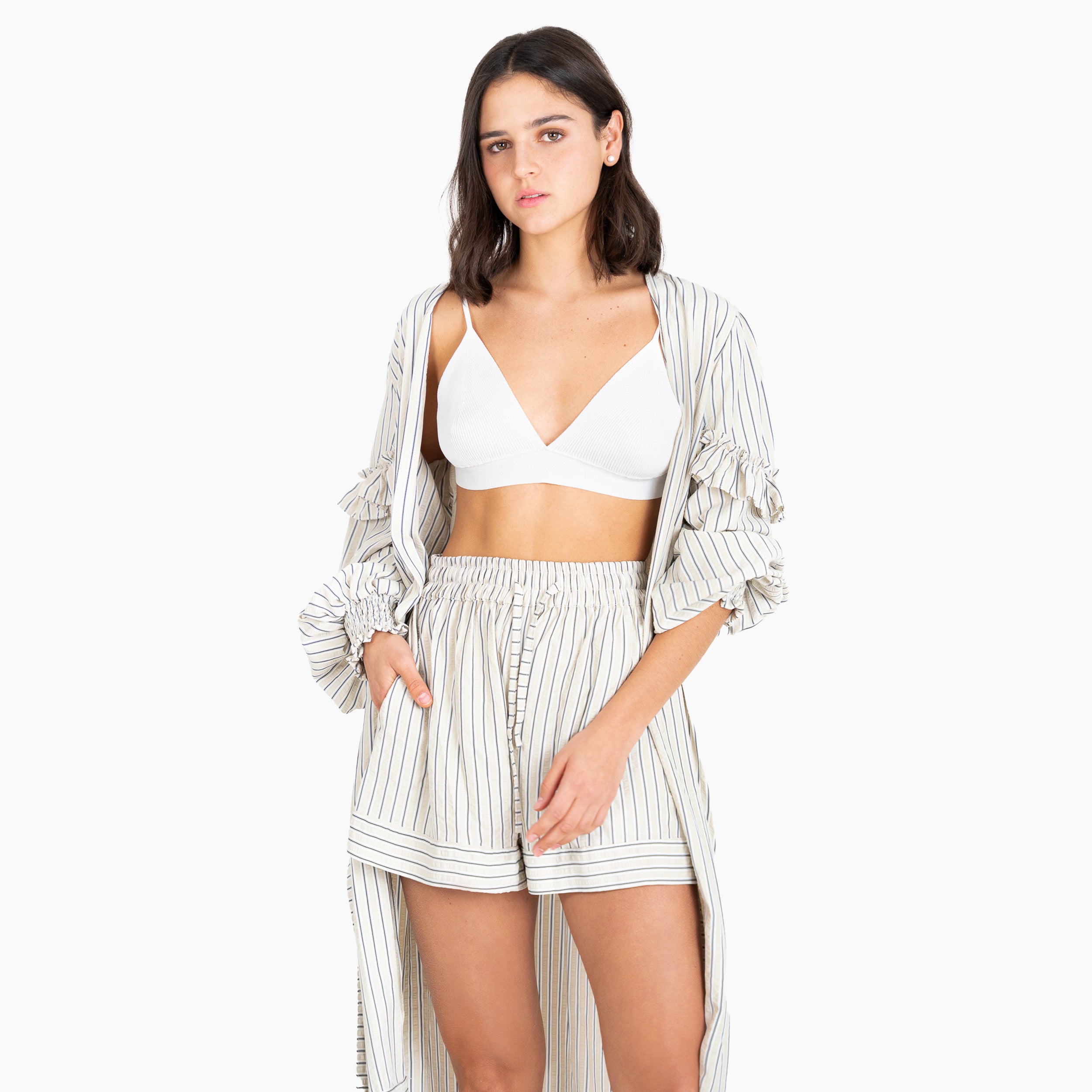 Conjunto Efren