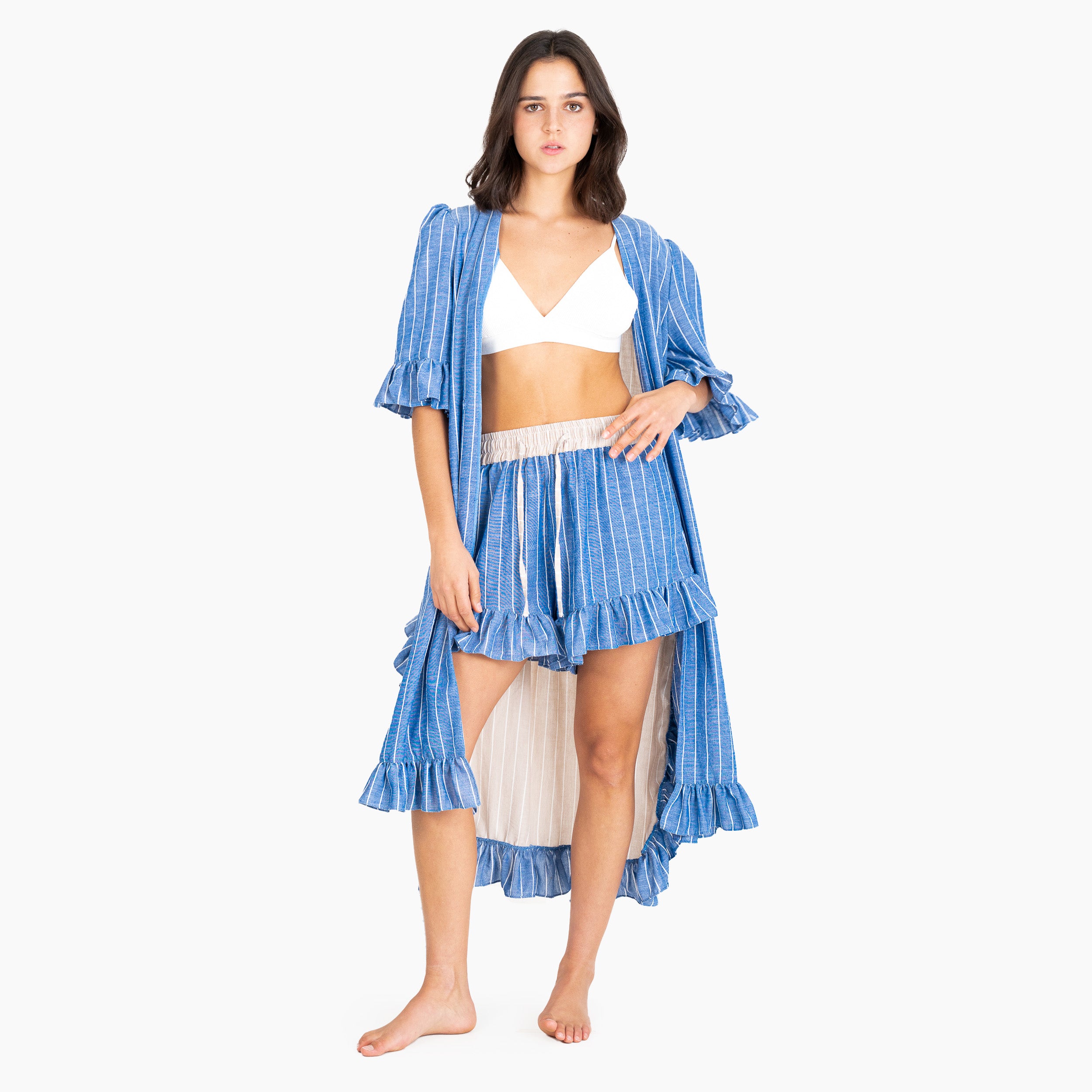 Conjunto Sunita