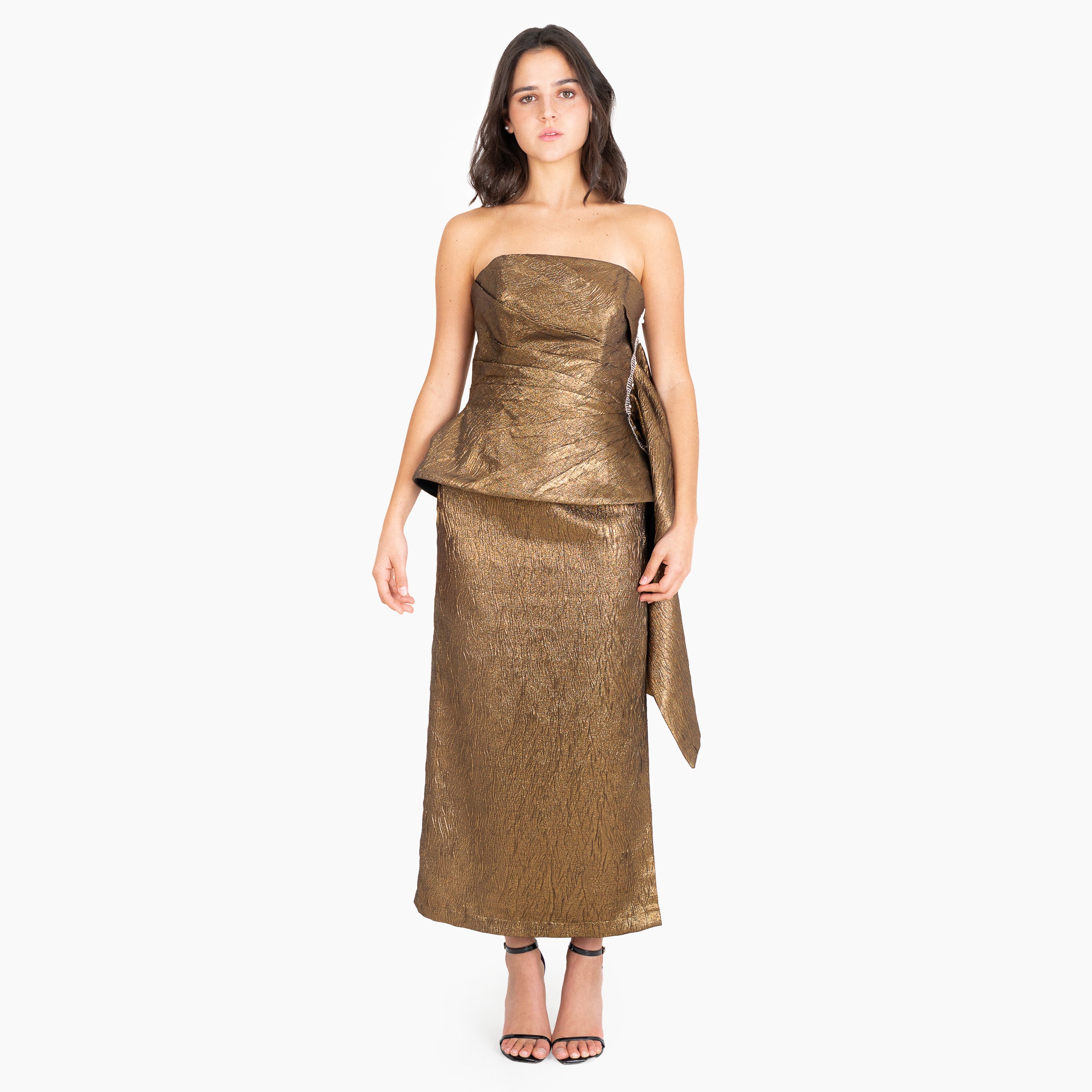 Conjunto Fedra (midi)