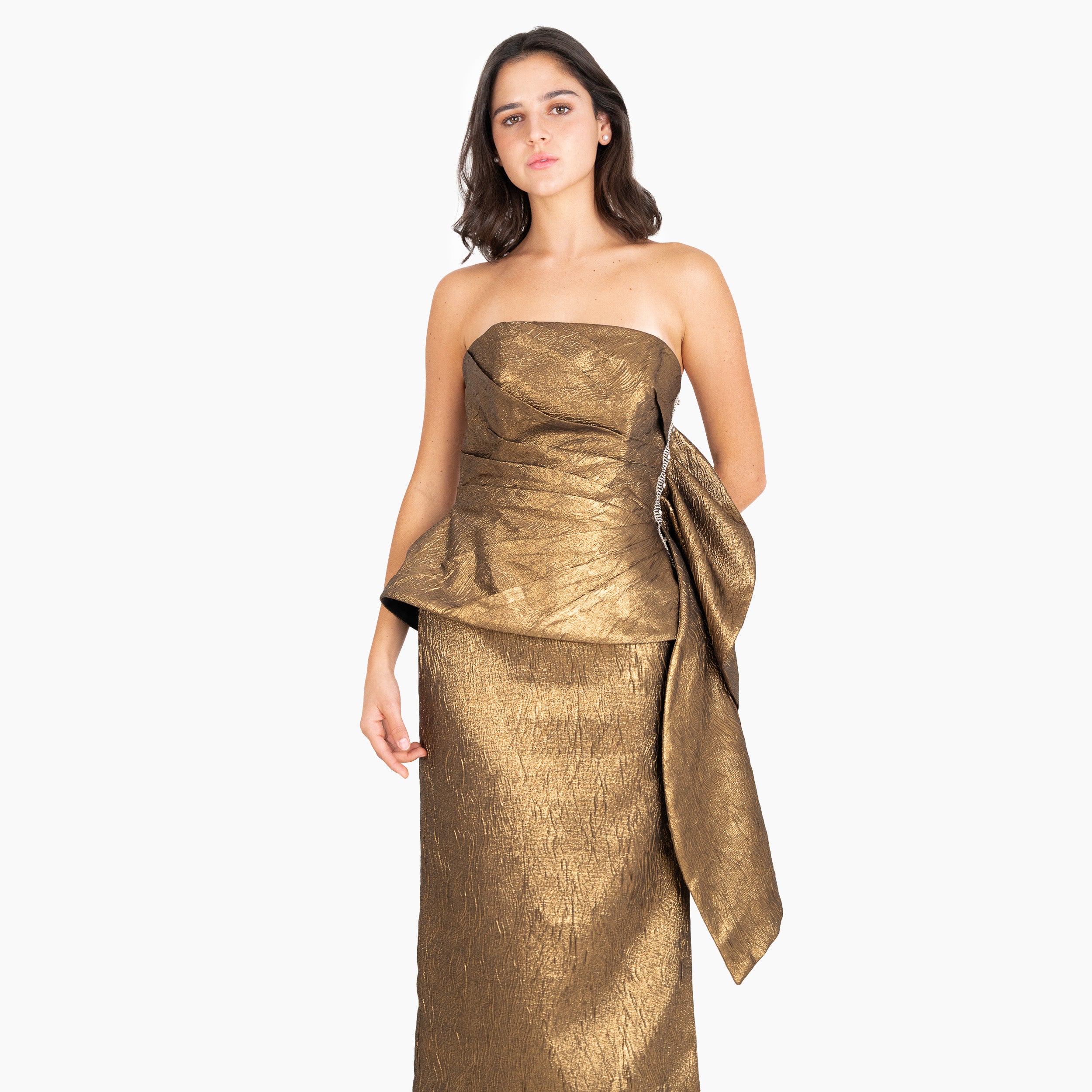 Conjunto Fedra (midi)
