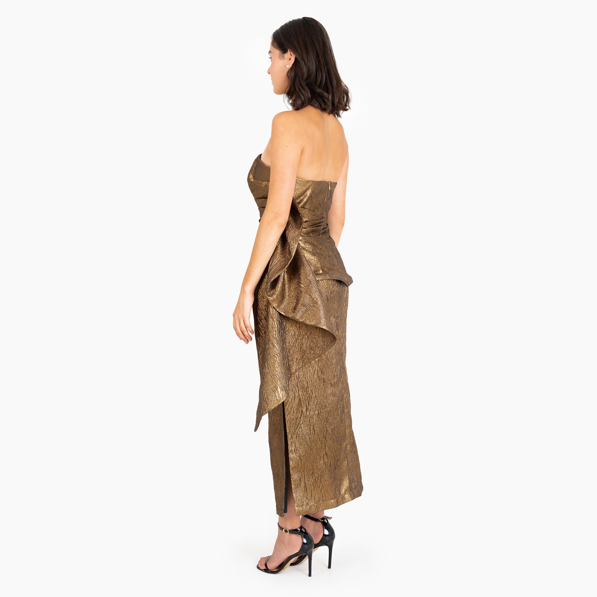 Conjunto Fedra (midi)