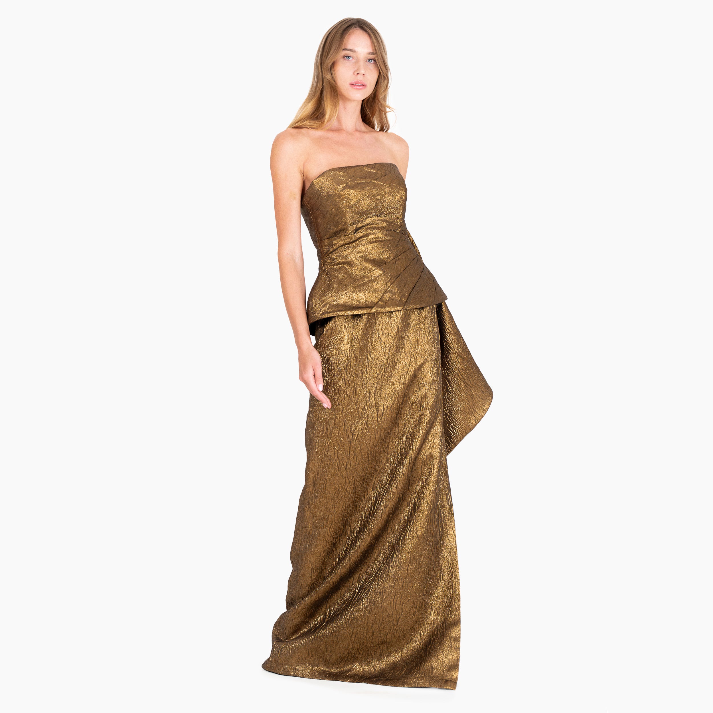 Conjunto Fedra