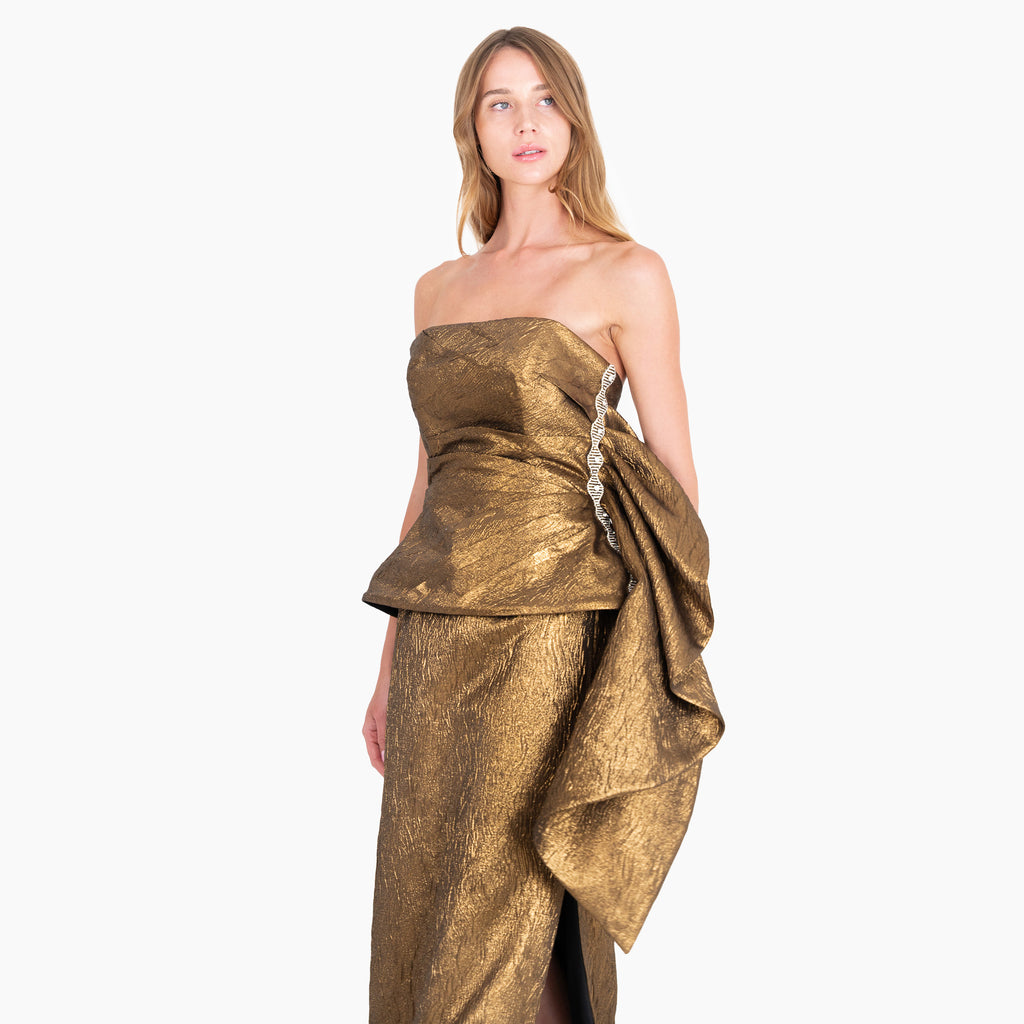 Conjunto Fedra