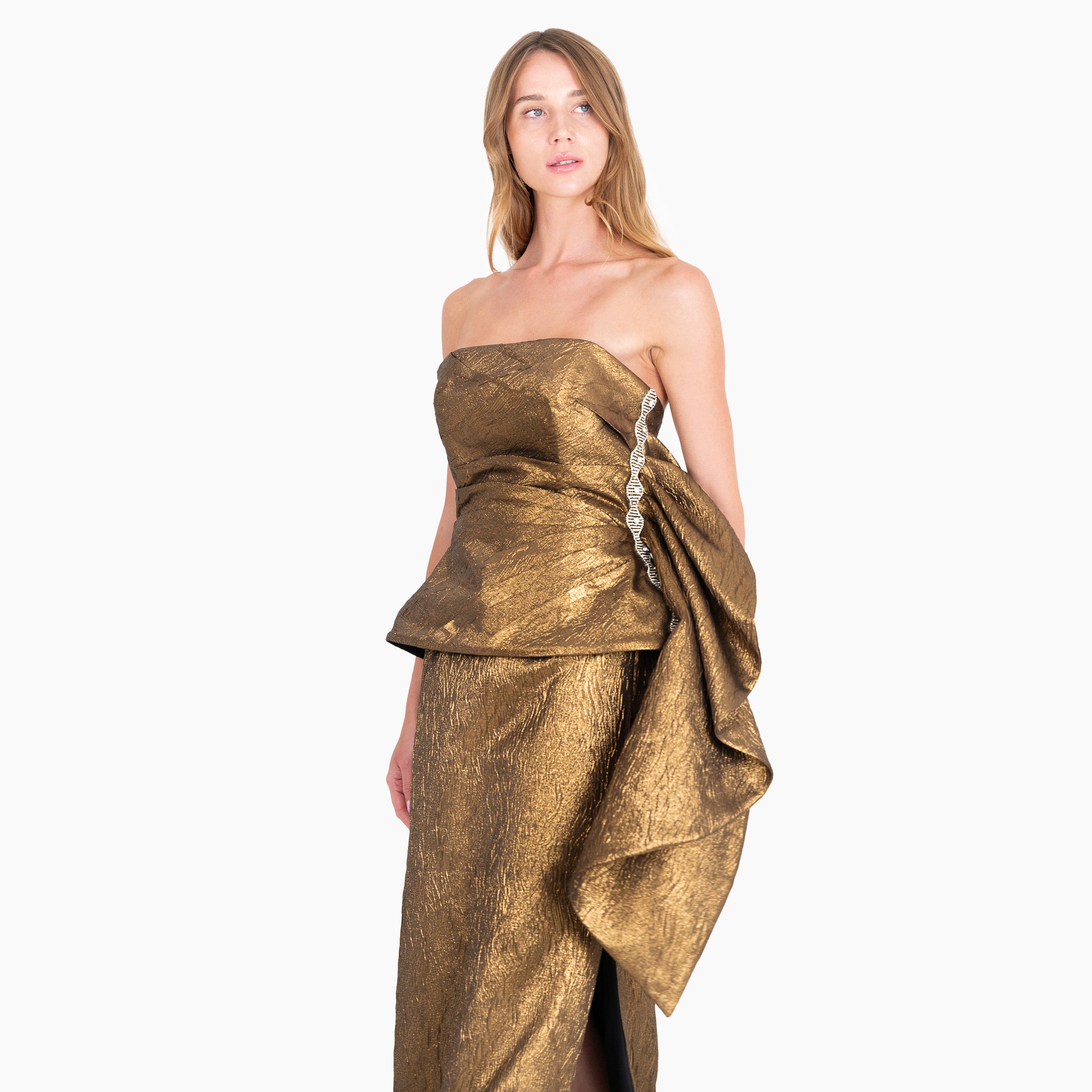 Conjunto Fedra
