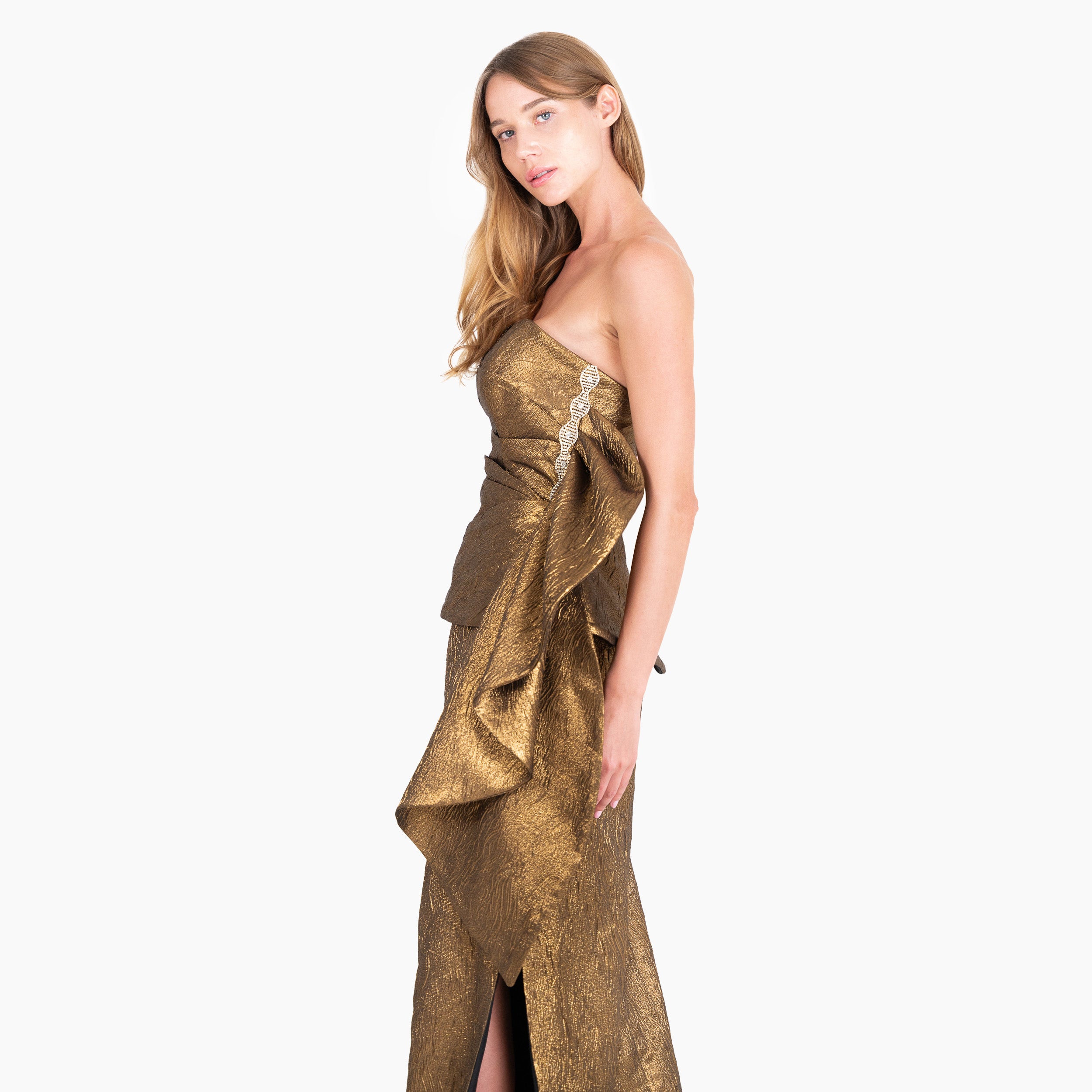 Conjunto Fedra