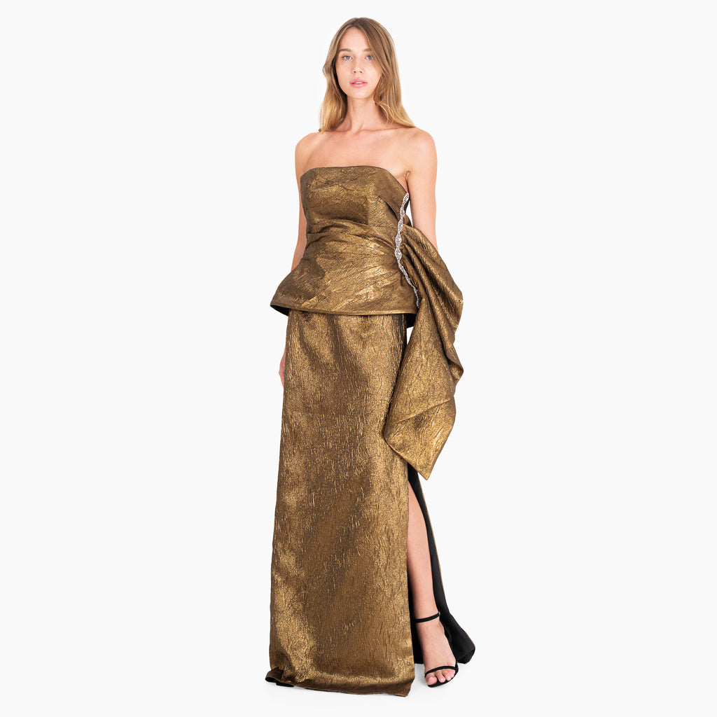 Conjunto Fedra