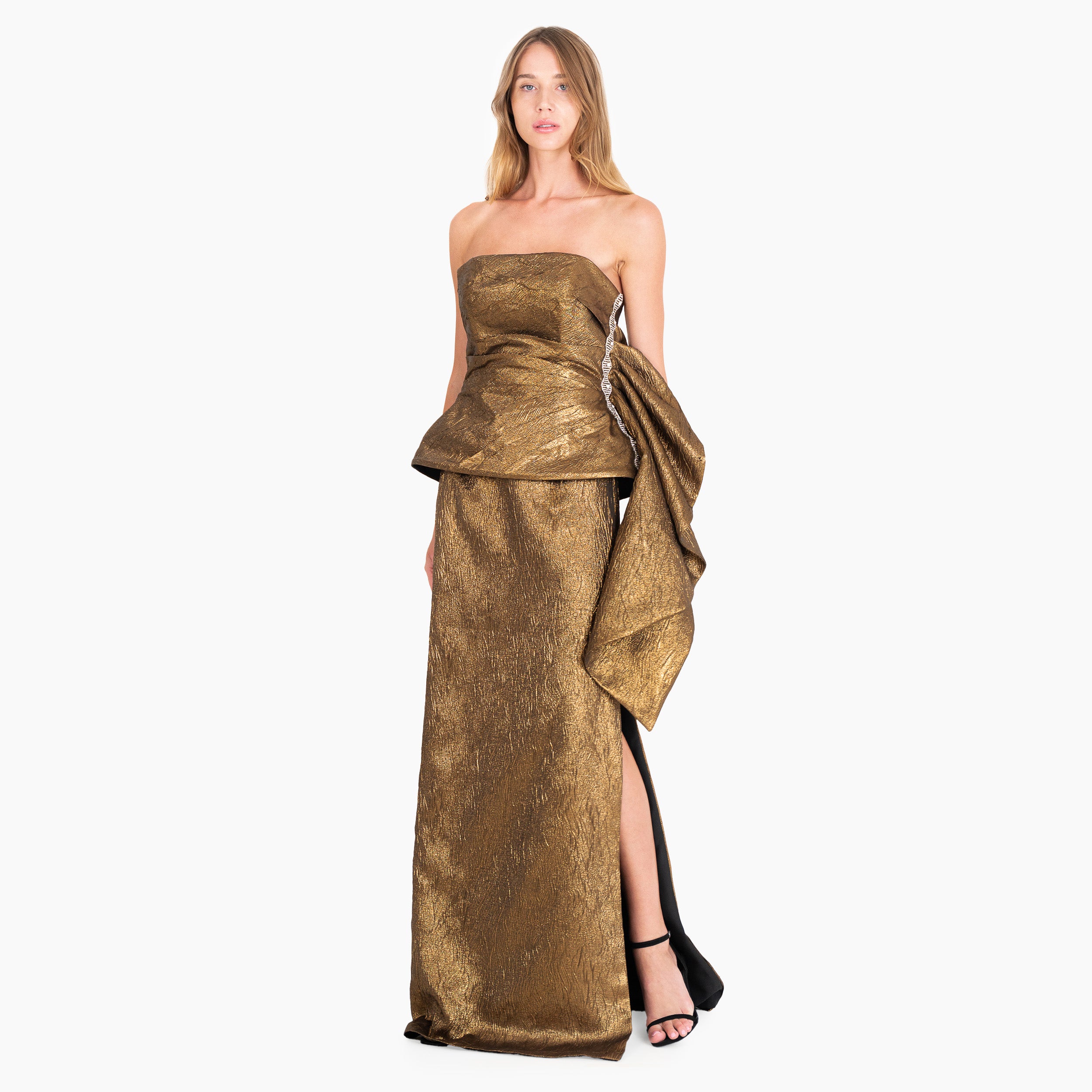 Conjunto Fedra