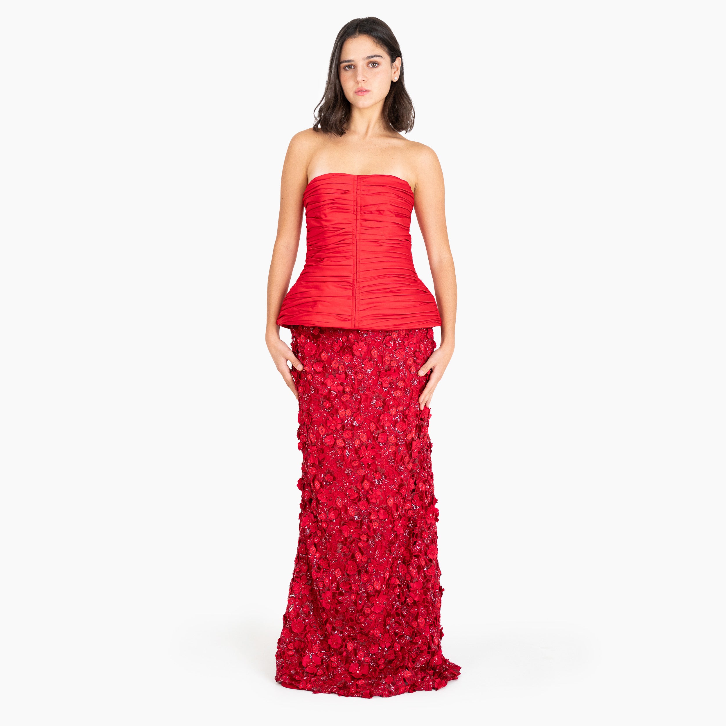 Conjunto Mondrial