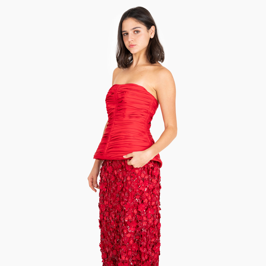 Conjunto Mondrial