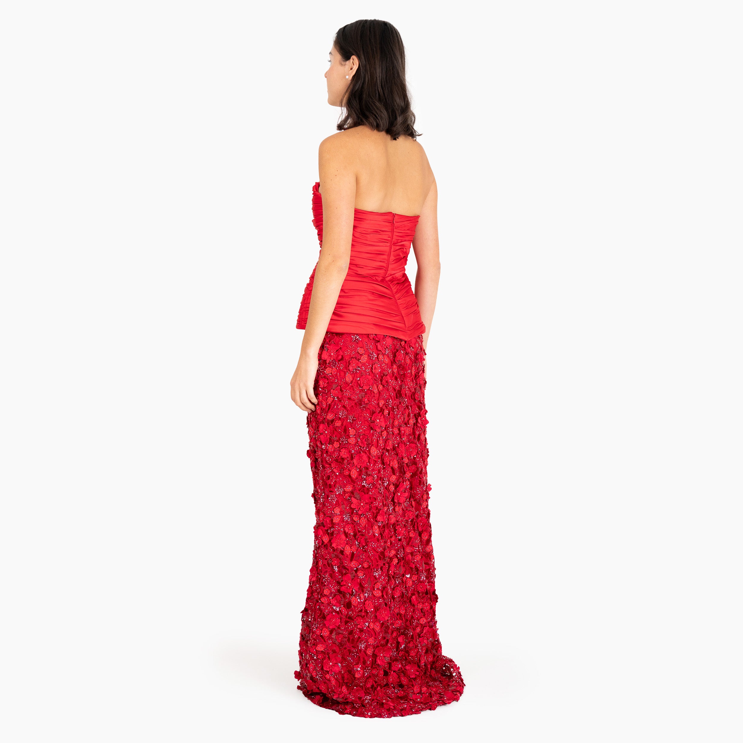Conjunto Mondrial