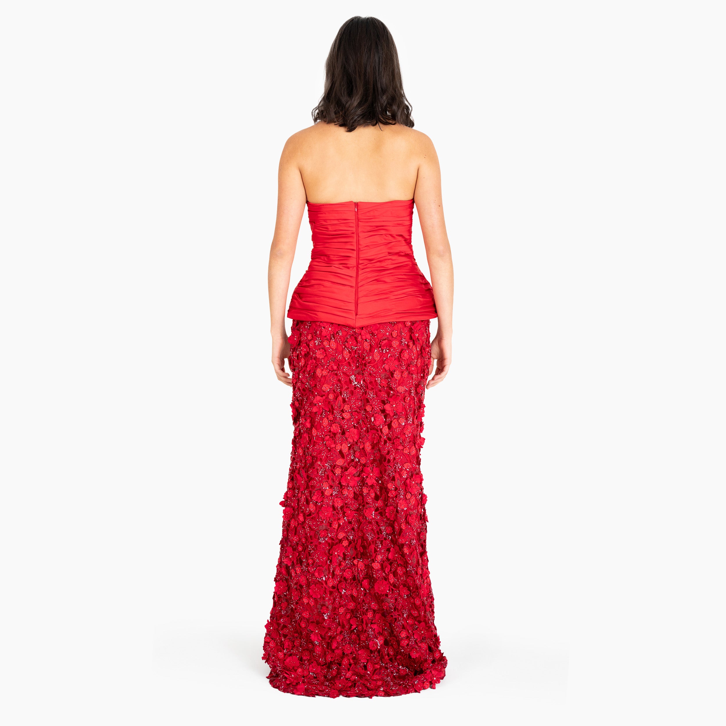 Conjunto Mondrial