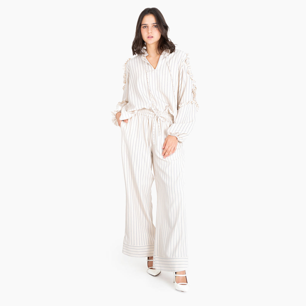 Conjunto Amaia