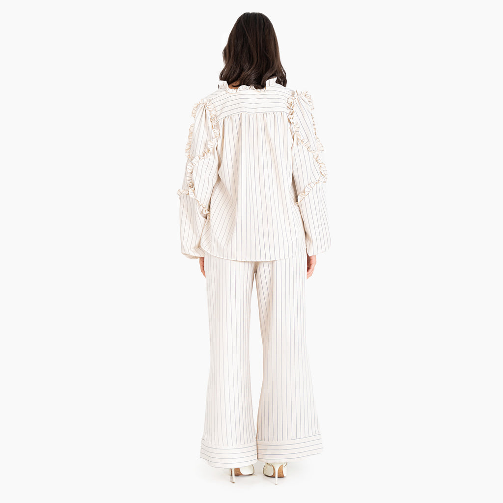 Conjunto Amaia