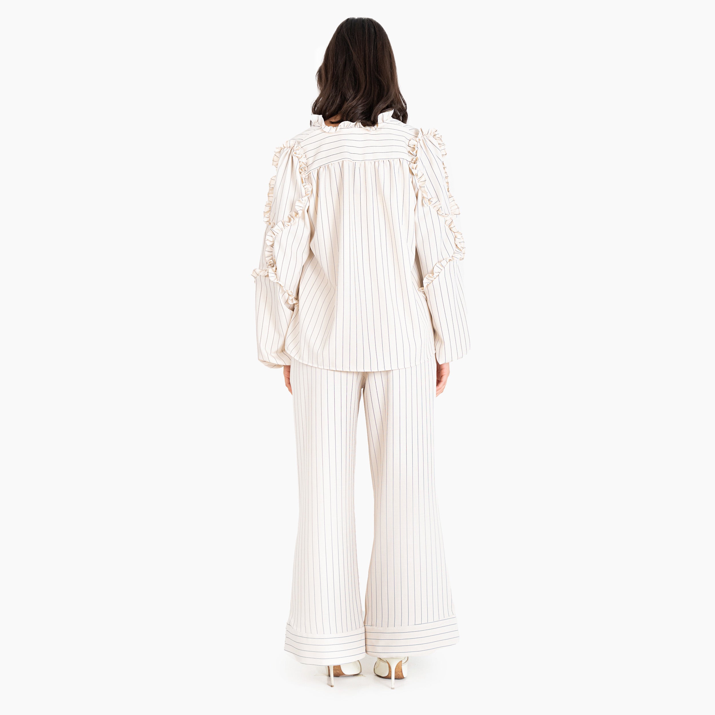 Conjunto Amaia