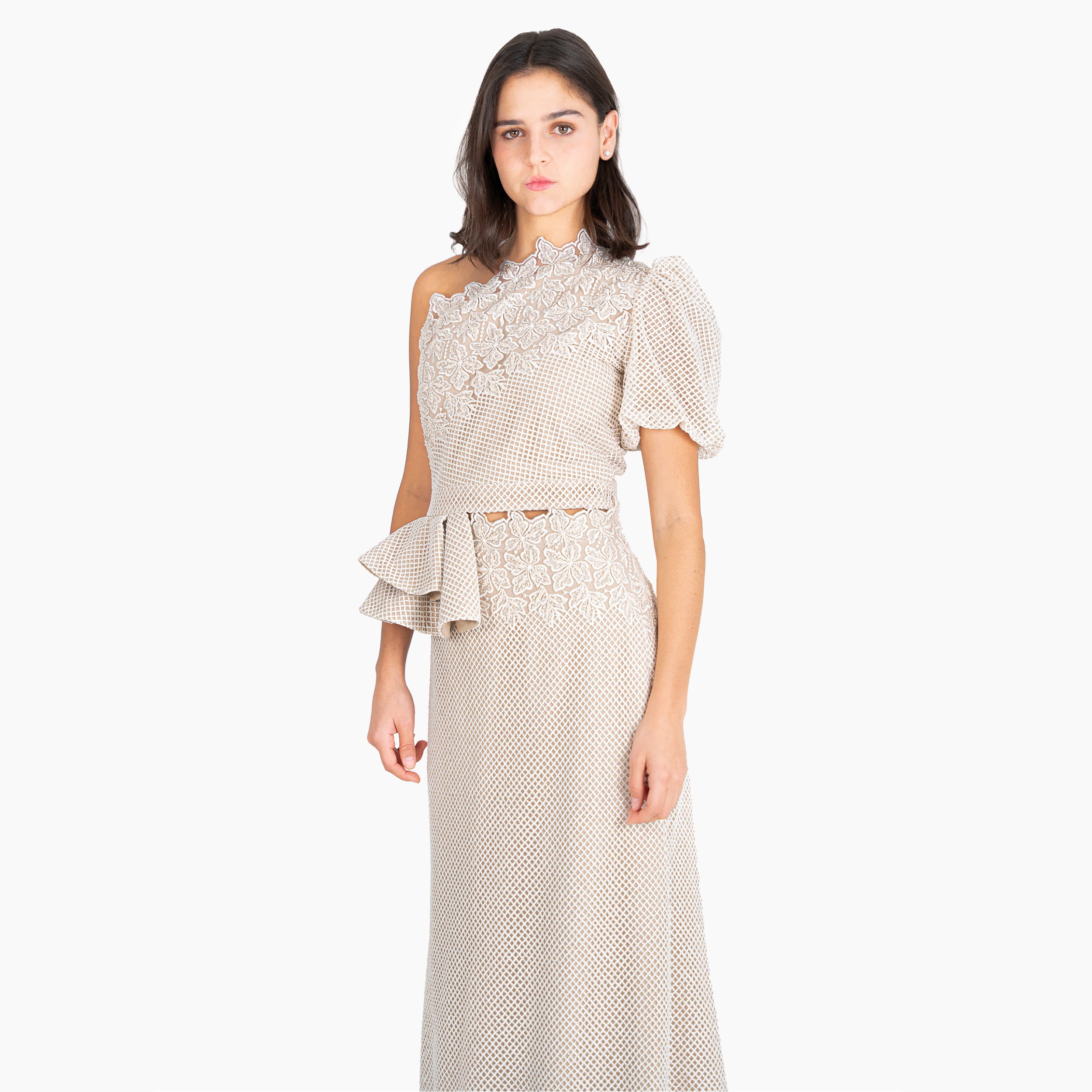 Blusa Loredana