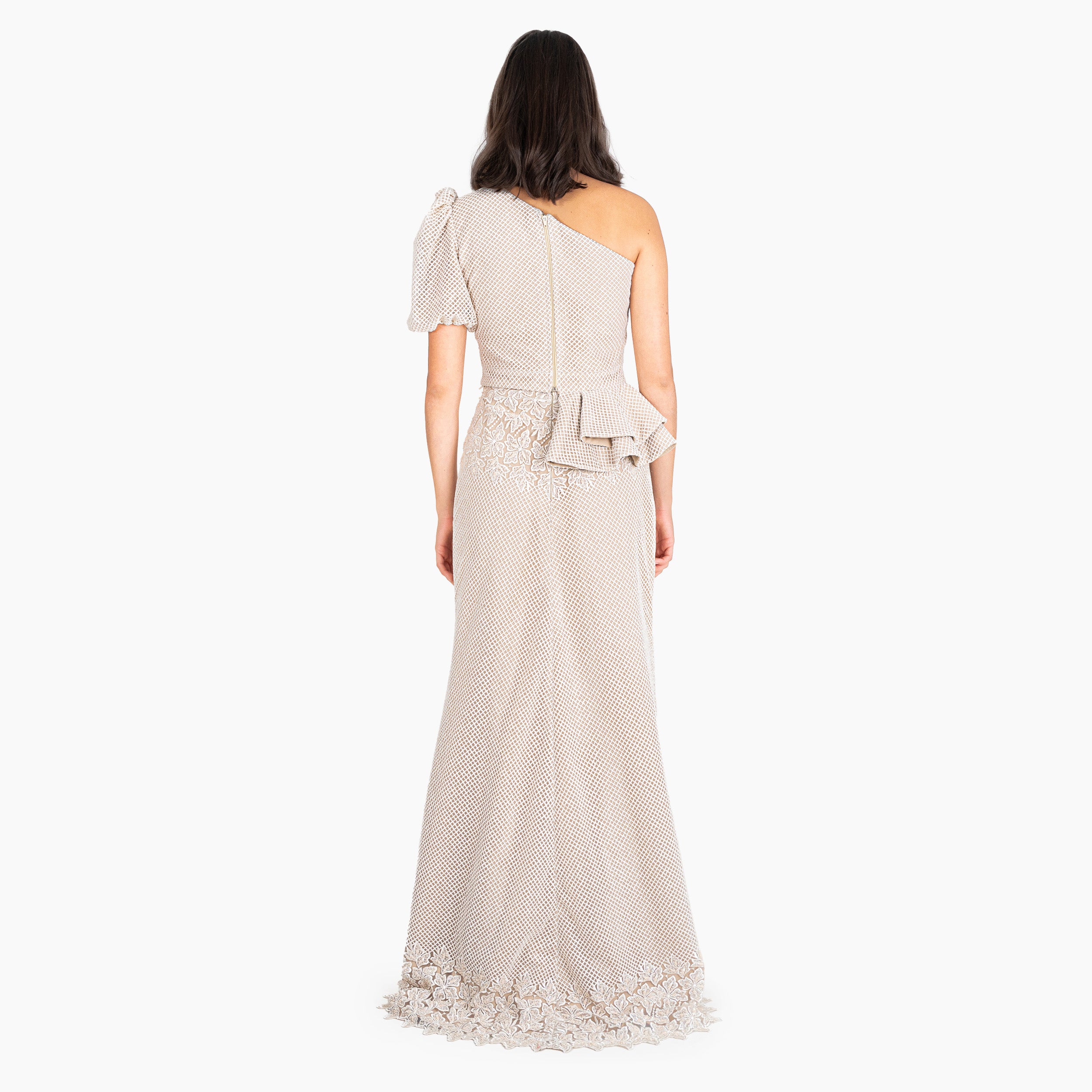 Blusa Loredana