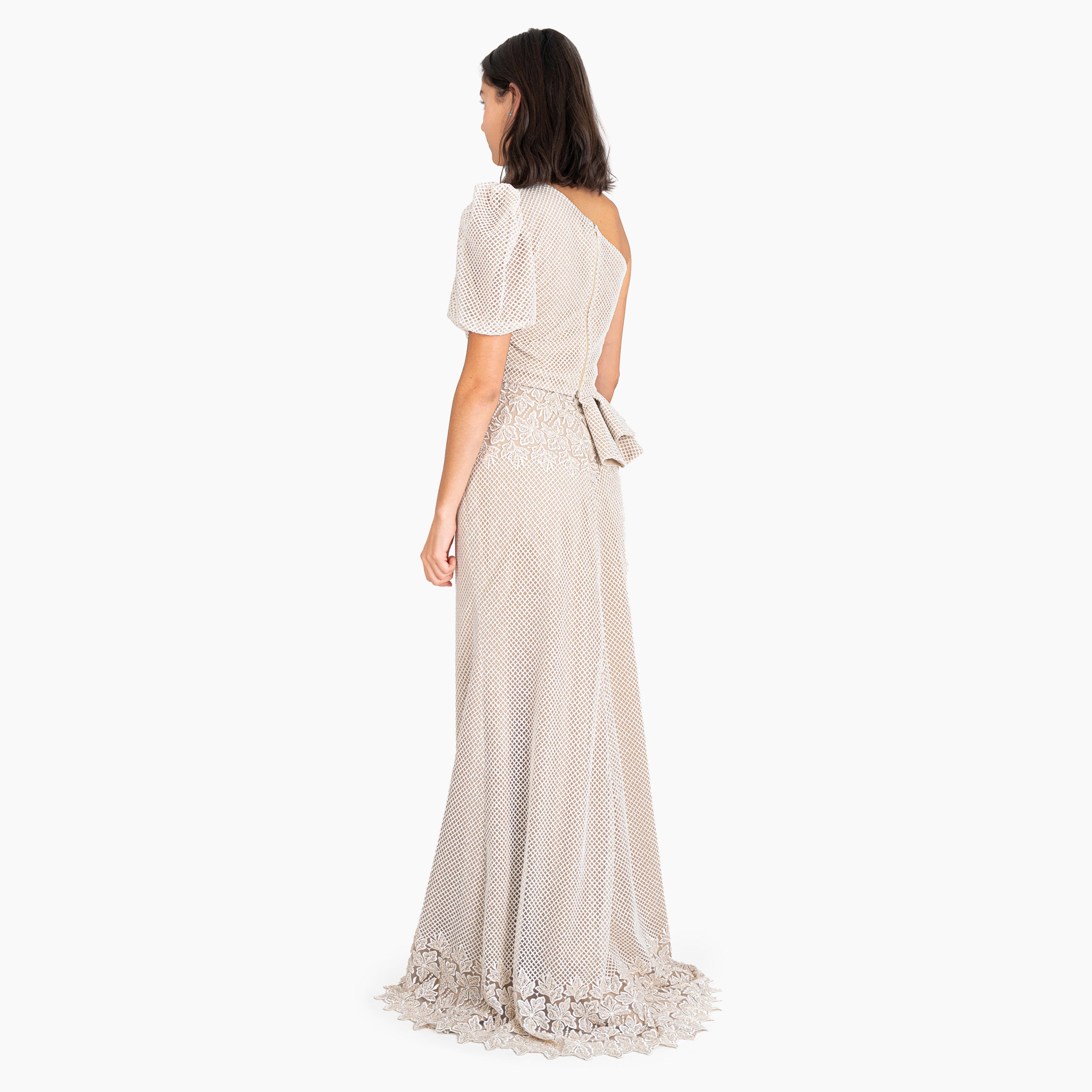 Blusa Loredana