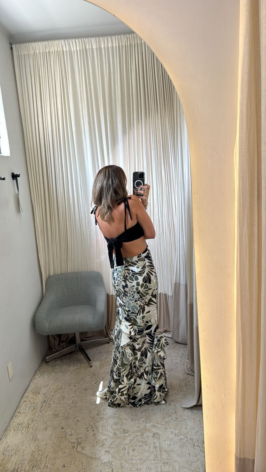 Mariela