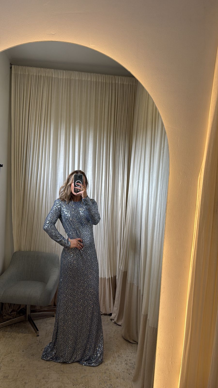 Saskia