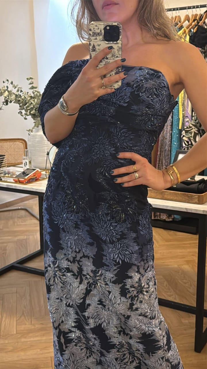 Cesian