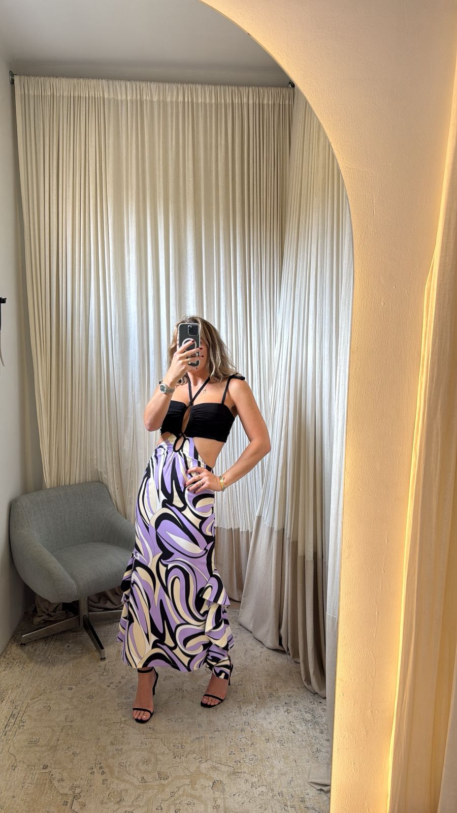 Mariela