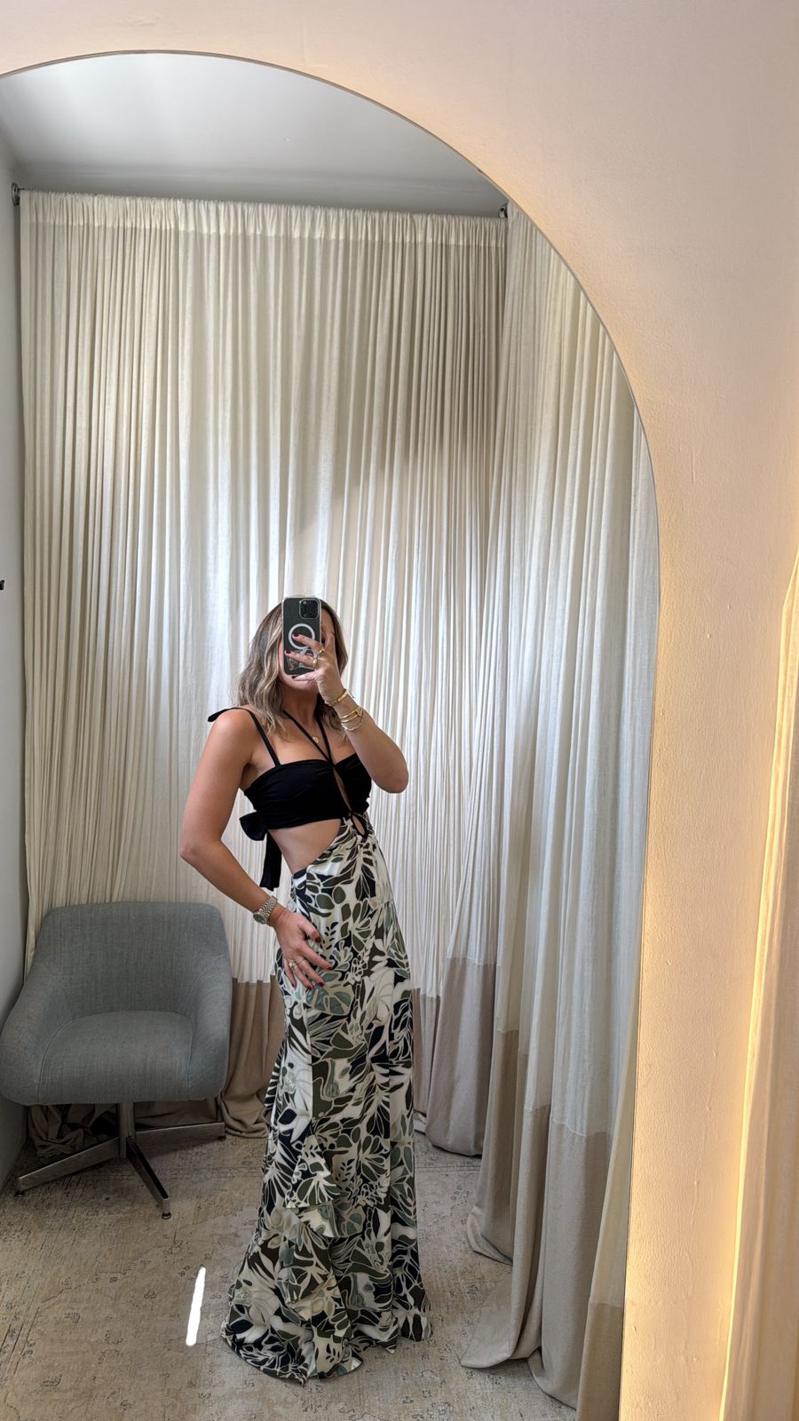 Mariela
